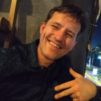 Mickaël Guichaoua