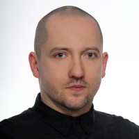 Daniel Malecha