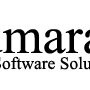 Jumarab Softwares