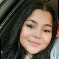 Jordan Colona