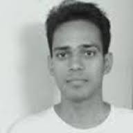 Paritosh Arya