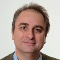 Philippe De Valeriola