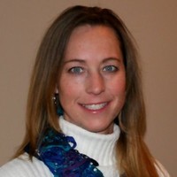 Tonya Yoder
