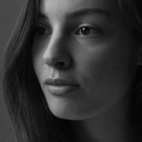 Aisling Kathrine C. Kassow