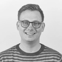 Niclas Wagner Daugaard Larsen