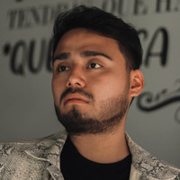 Luis Carlos Sánchez López