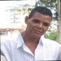 Marcondes Silva