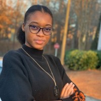 Deborah Evelyne Banza