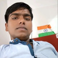 Mohemmad Ayub