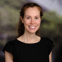Lisa Shea