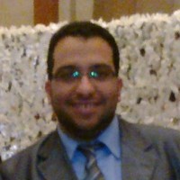 Hany Hafez
