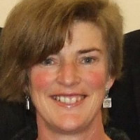 Therese Egan