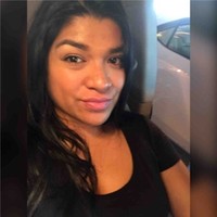 Liz Bermejo