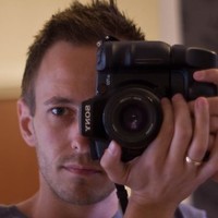 Kristoffer F.