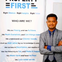 Manjunath Maranabasari