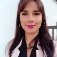 Patrícia Gomes