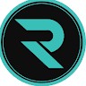 Ryan Taranto