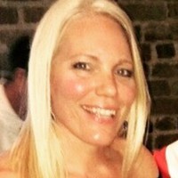 Jill Farnsworth