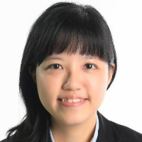Xin Yi Goh