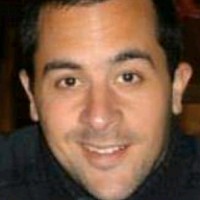 Farid Touah