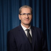 Pavel Mazak