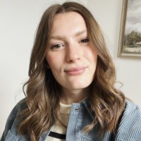 Ellen Lythgoe