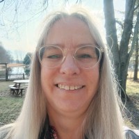 Tammy Bailey