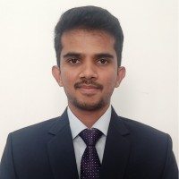 Manish Pawar