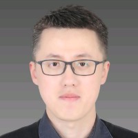 Naven Wang