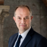Marco Compiani
