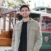 Aryan Sharma