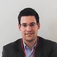 Carlos Octávio Fernandes