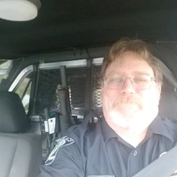 Jeff Bailey