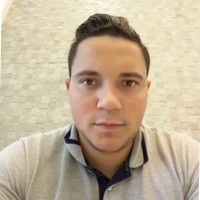 Alexandre Teixeira