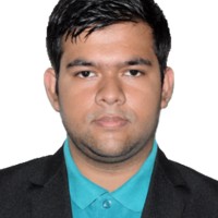 Subhayan Bhattacharjee