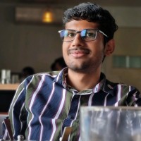 Aditya Mahajan