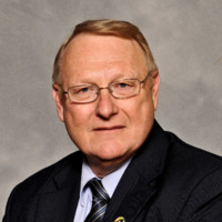 Dan Carr