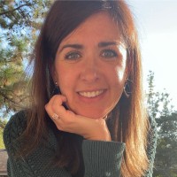 Colleen Boyette