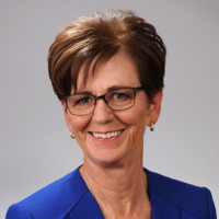 Susan Gutknecht