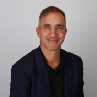 Joe Pannone