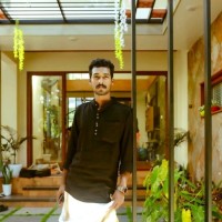 Samyukth Ak