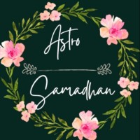 Astro Samadhan