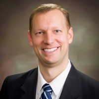 Kaden Waters, CIMA®, CFP®
