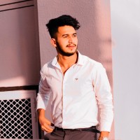 Irshad Irshad Ibrahim