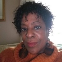 Carol Richburg