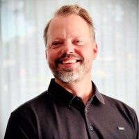 Marc Leijten