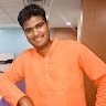 sanket Bhosale
