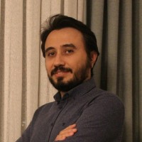 Mert Özdemir