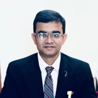 Gopal Arbat