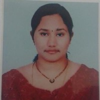 Kalpana S M Lakshmi Villuri
